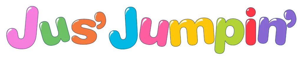 Jus Jumpin