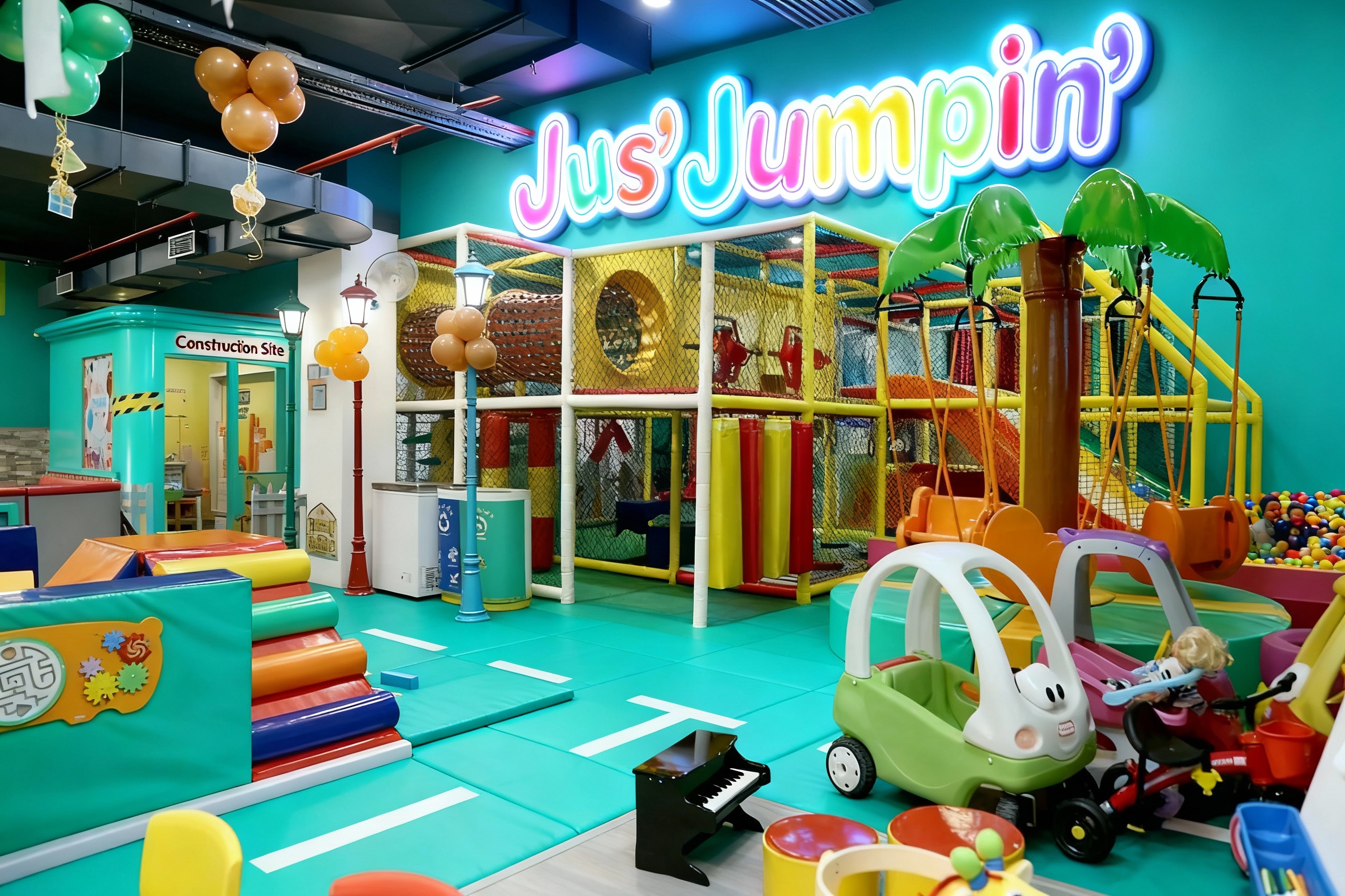 Soft_play_activity_area