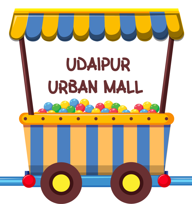 jus-jumpin-udaipur-urban-mall