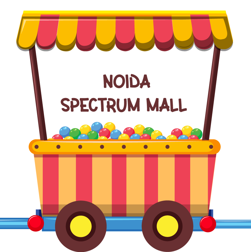 jus-jumpin-noida-spectrum-mall