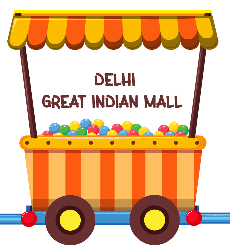 jus-jumpin-delhi-gip-mall