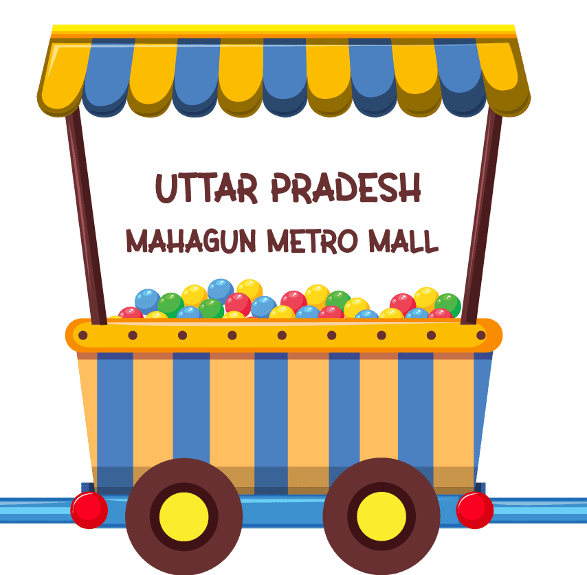 jus-jumpin-uttar-pradesh-mahagun-metro-mall