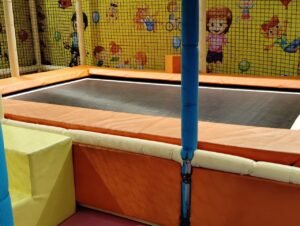 Nagpur-kids-trampoline