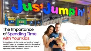 Jusjumpin-spending-time-with-kids