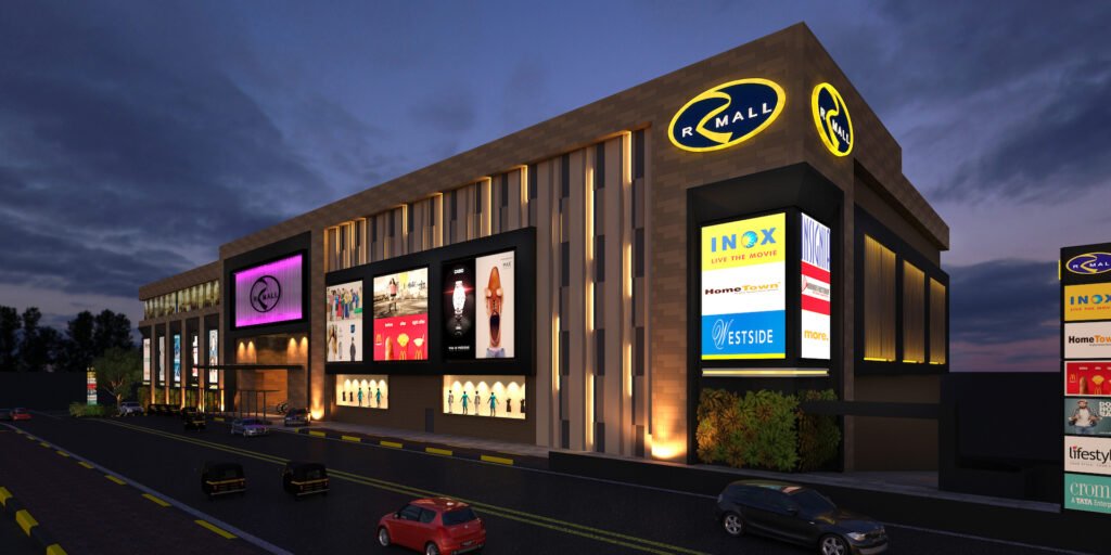 Adult Trampoline Park Ghatkopar