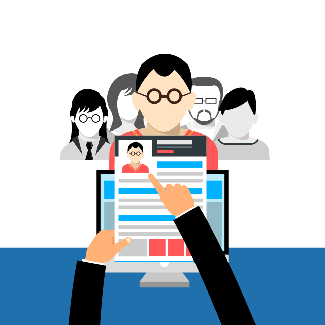 Join the Jus Jumpin team