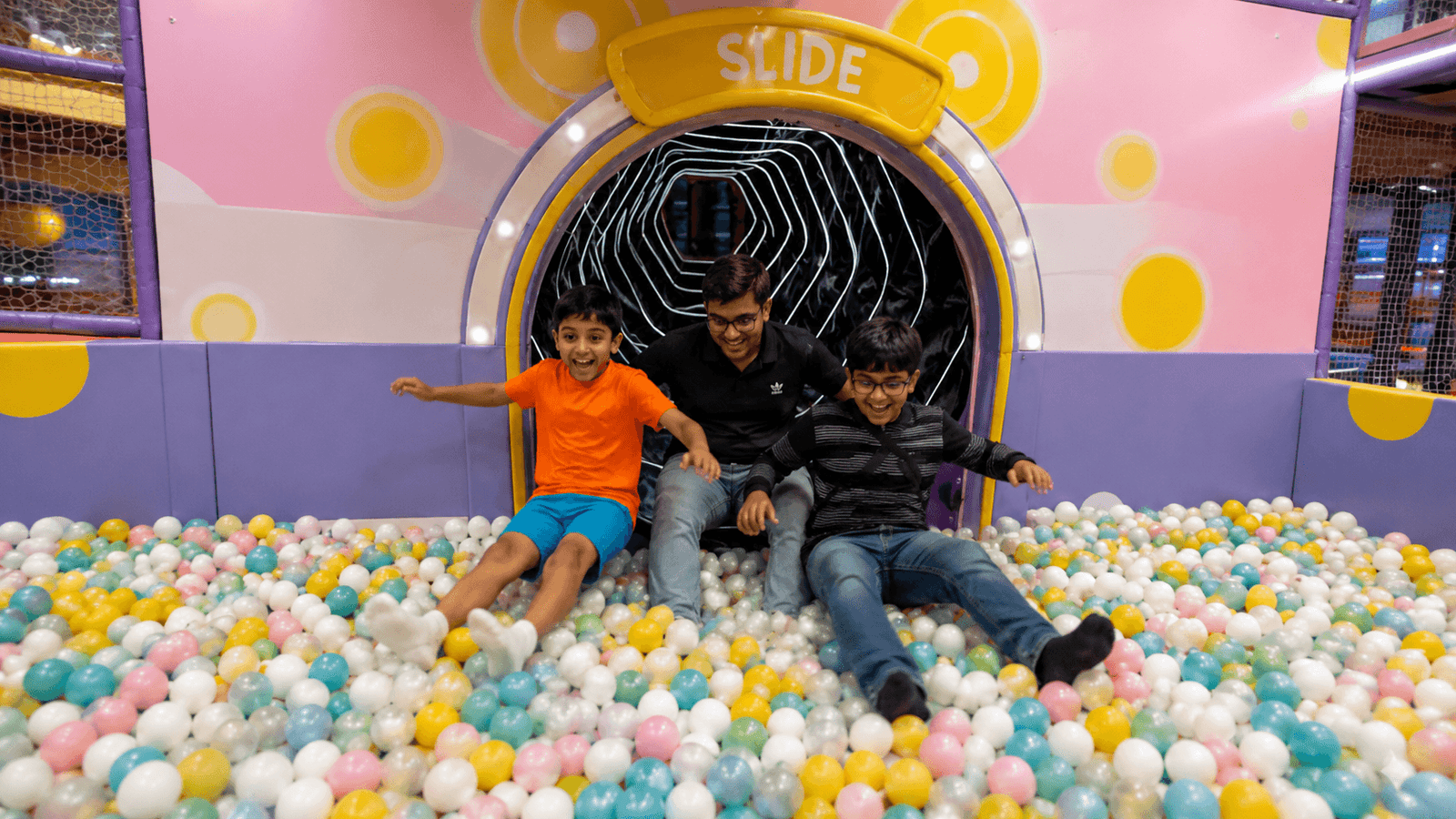 Soft_play_activity_area