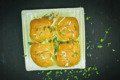 Misal pav