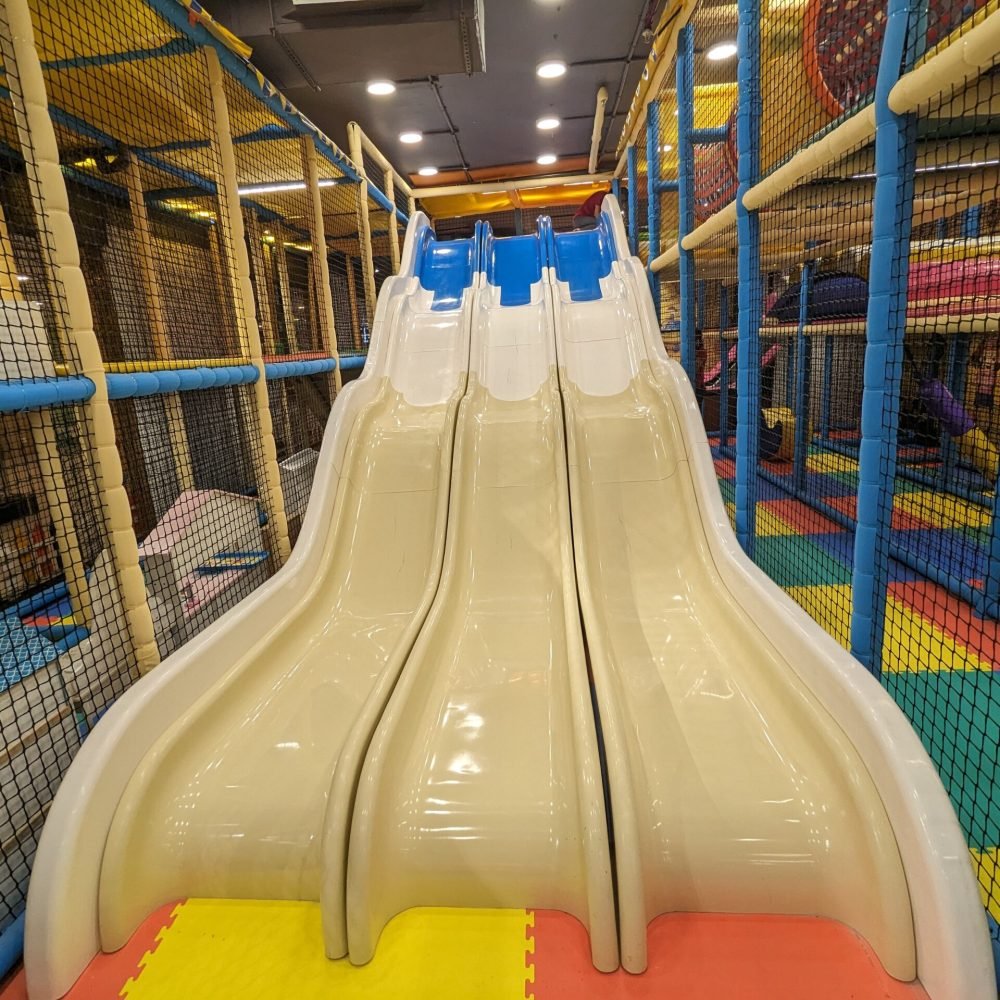 PXL_20230905_155506779