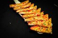 chilli toast