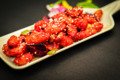 crispy chilli Baby corn